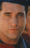 thpand1.jpg (6137 bytes)