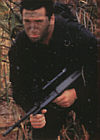 thpand3.jpg (5164 bytes)
